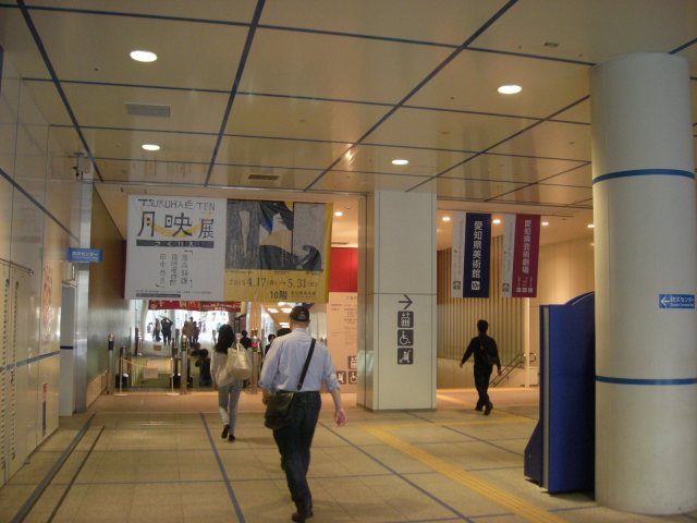 f:id:ksagi:20220102233256j:plain