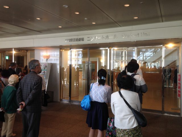 f:id:ksagi:20220102233421j:plain