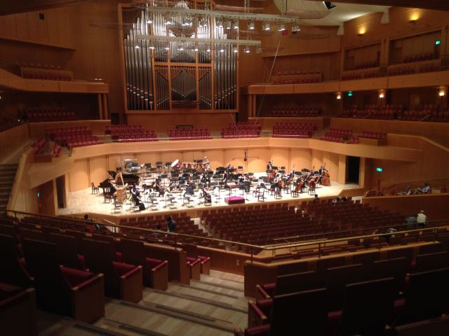 f:id:ksagi:20220102233446j:plain