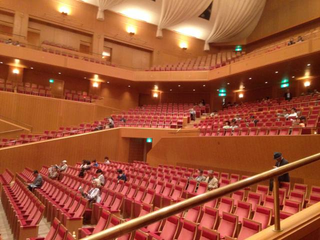 f:id:ksagi:20220102233500j:plain