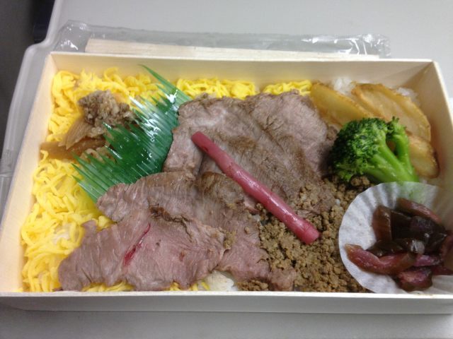 f:id:ksagi:20220102233640j:plain