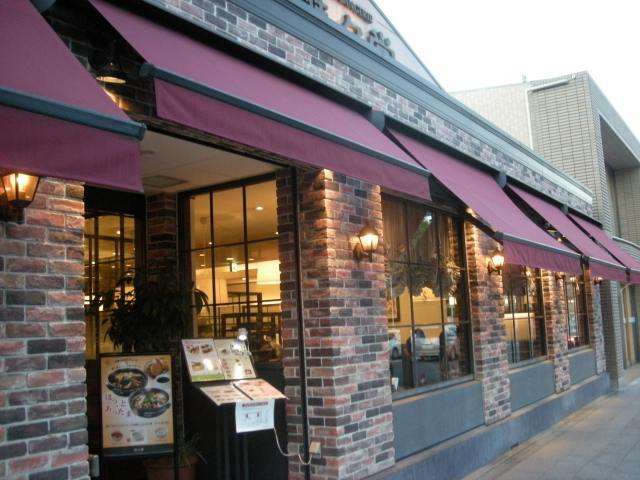 f:id:ksagi:20220102235522j:plain