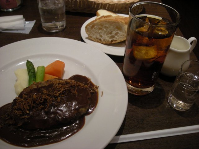 f:id:ksagi:20220102235537j:plain