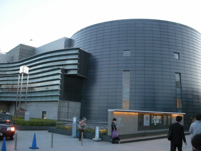 f:id:ksagi:20220102235650j:plain