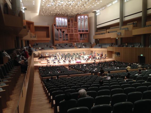 f:id:ksagi:20220102235704j:plain