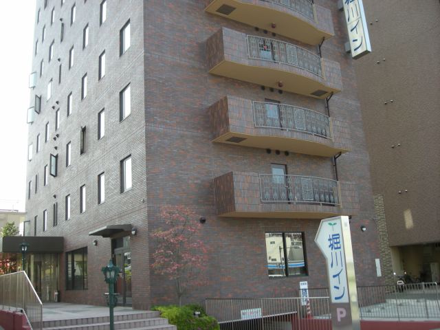 f:id:ksagi:20220102235901j:plain