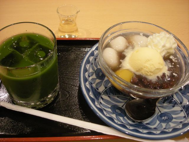 f:id:ksagi:20220103002619j:plain