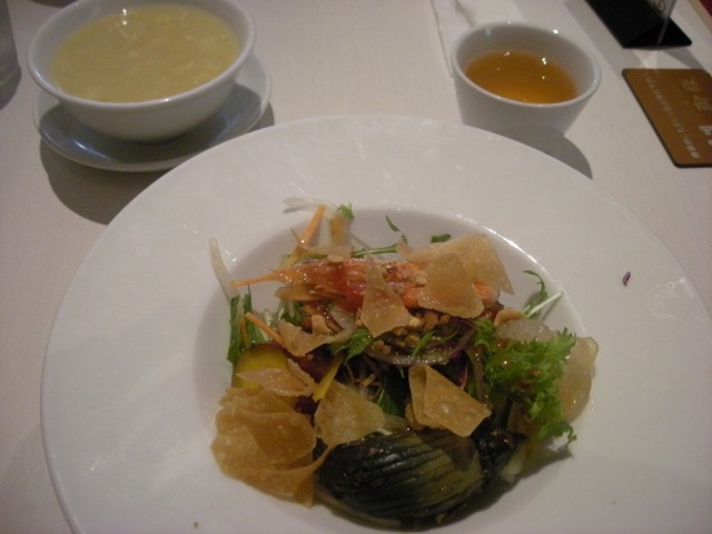 f:id:ksagi:20220103111658j:plain