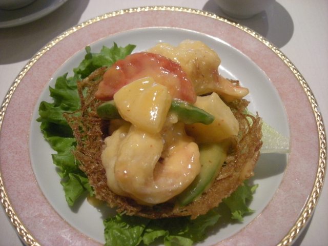 f:id:ksagi:20220103111722j:plain