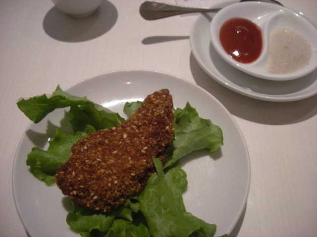 f:id:ksagi:20220103111749j:plain