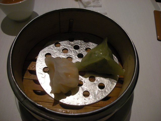 f:id:ksagi:20220103111810j:plain