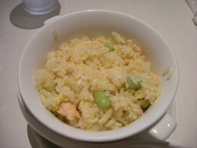 f:id:ksagi:20220103111829j:plain