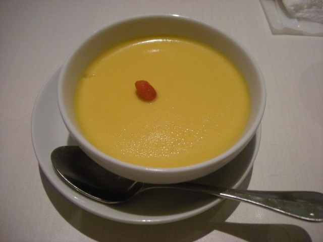 f:id:ksagi:20220103111838j:plain