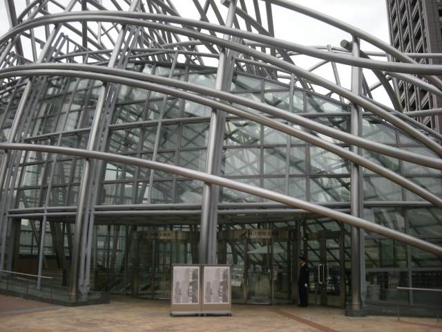 f:id:ksagi:20220103111938j:plain