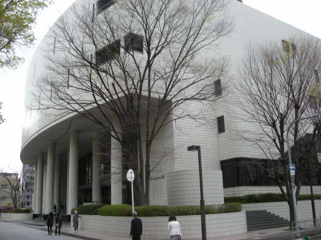 f:id:ksagi:20220103112044j:plain