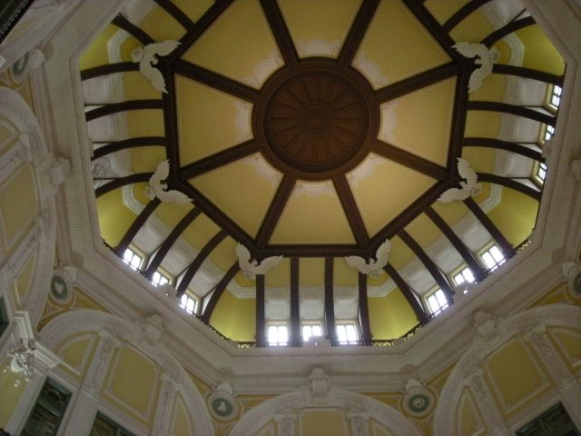 f:id:ksagi:20220103123445j:plain