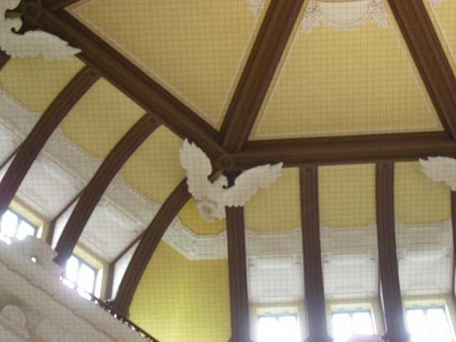 f:id:ksagi:20220103123500j:plain