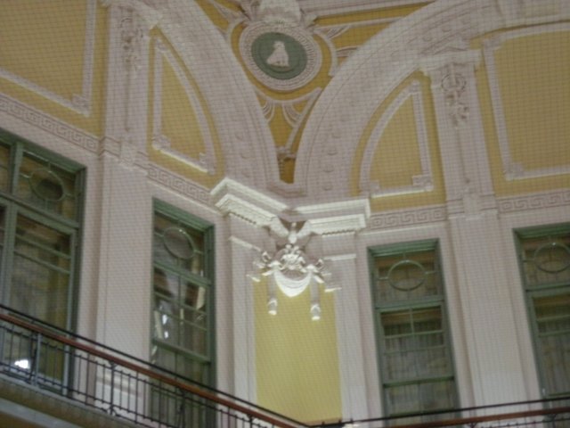 f:id:ksagi:20220103123518j:plain