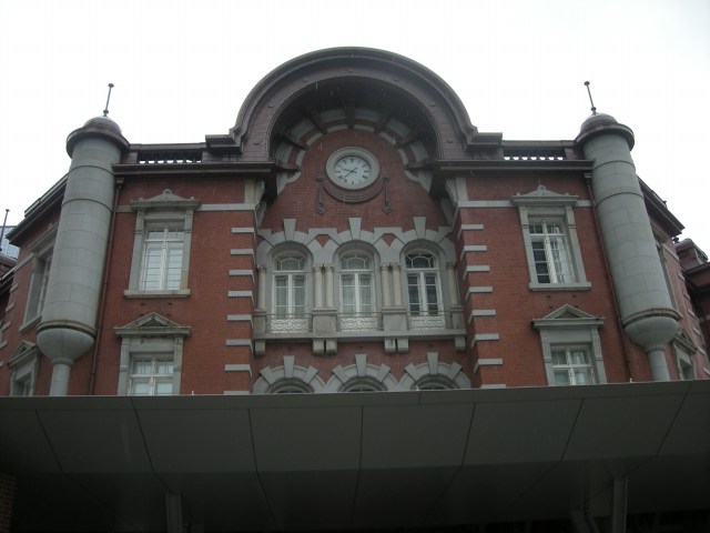 f:id:ksagi:20220103123542j:plain