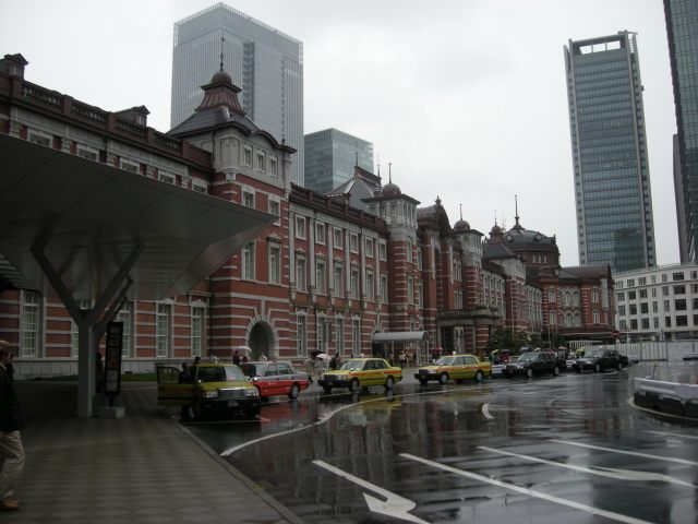 f:id:ksagi:20220103123552j:plain