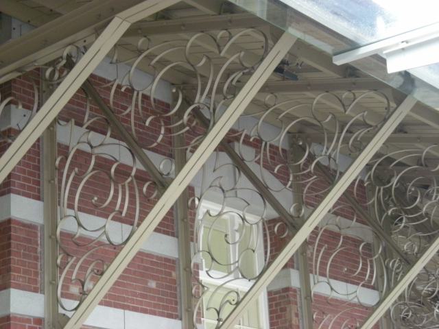 f:id:ksagi:20220103123603j:plain