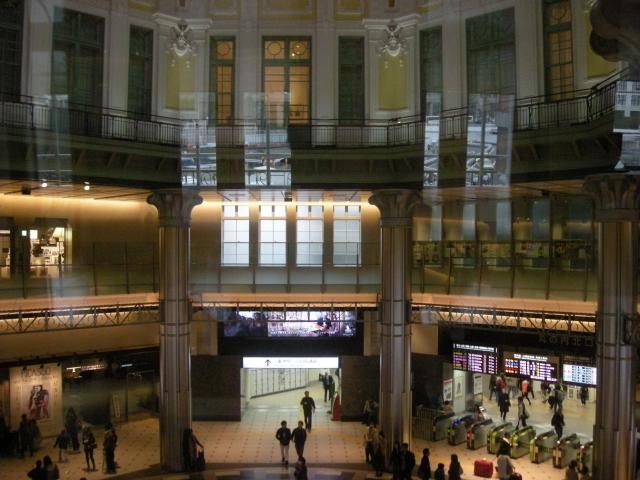 f:id:ksagi:20220103123618j:plain