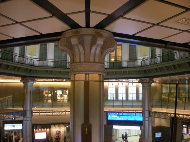 f:id:ksagi:20220103123637j:plain