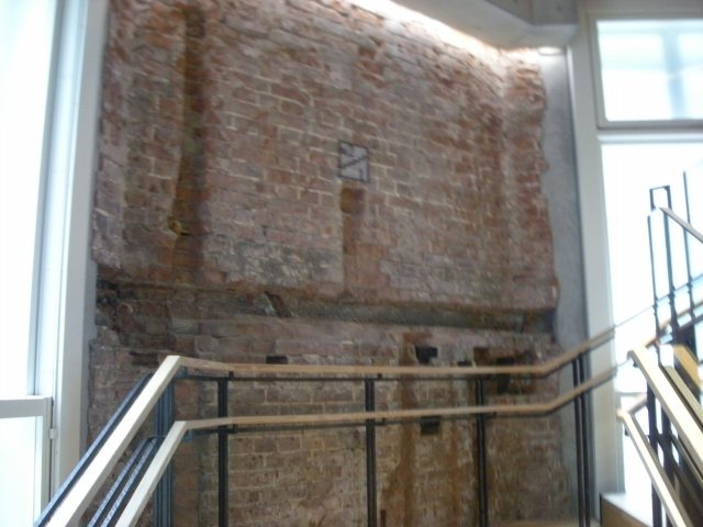 f:id:ksagi:20220103123652j:plain