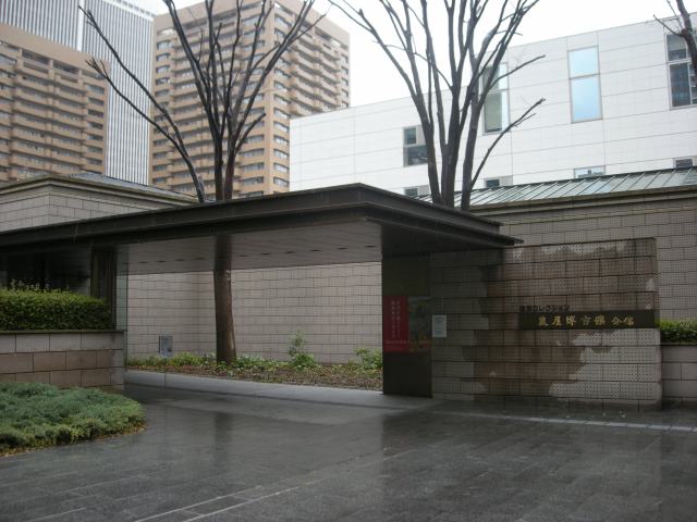 f:id:ksagi:20220103123833j:plain