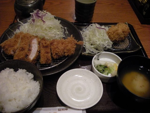 f:id:ksagi:20220103123918j:plain