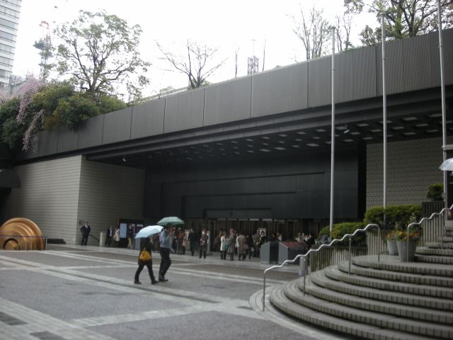 f:id:ksagi:20220103123936j:plain