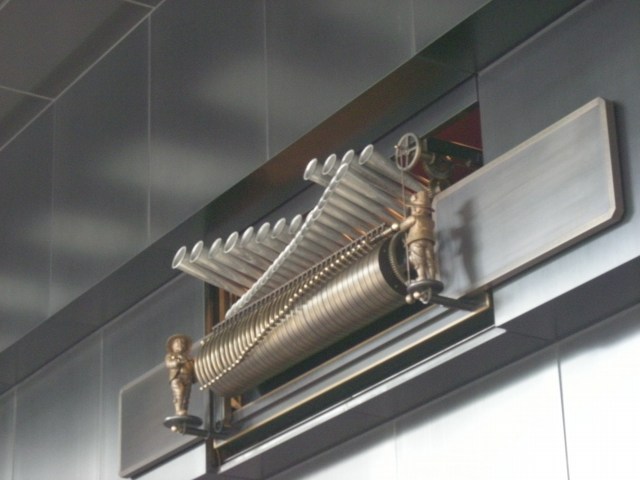 f:id:ksagi:20220103123949j:plain