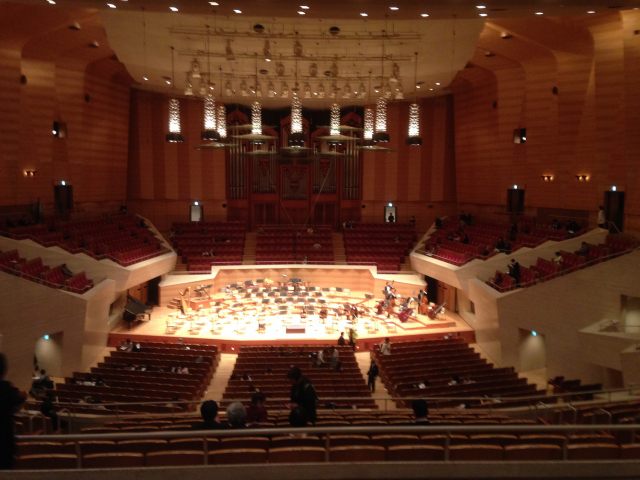 f:id:ksagi:20220103124007j:plain