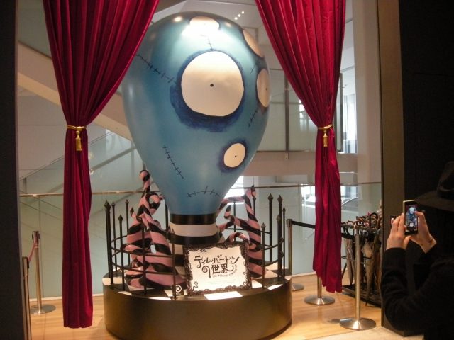f:id:ksagi:20220103133513j:plain