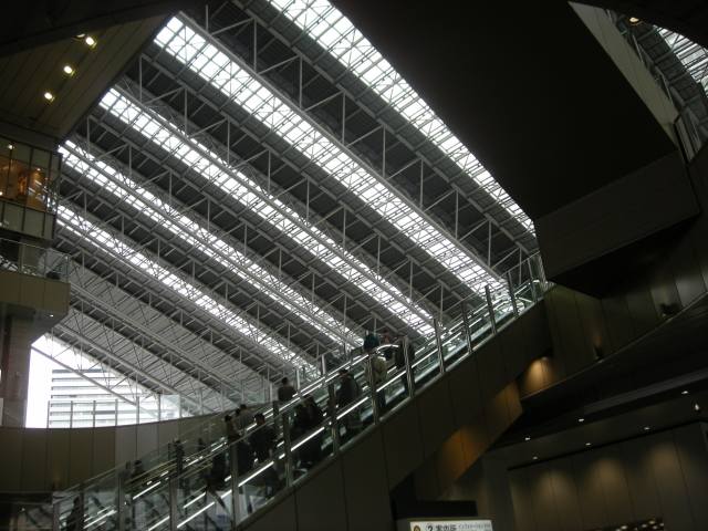 f:id:ksagi:20220103133556j:plain