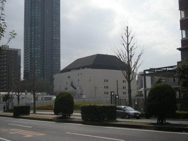 f:id:ksagi:20220103133756j:plain