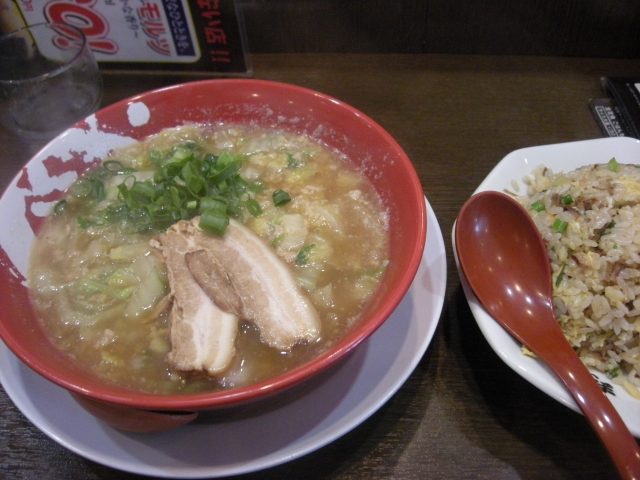 f:id:ksagi:20220103133830j:plain