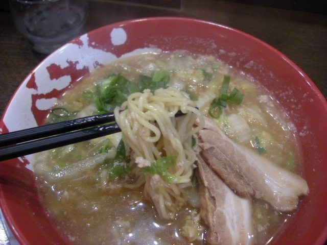 f:id:ksagi:20220103133843j:plain