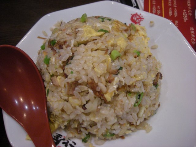 f:id:ksagi:20220103133858j:plain