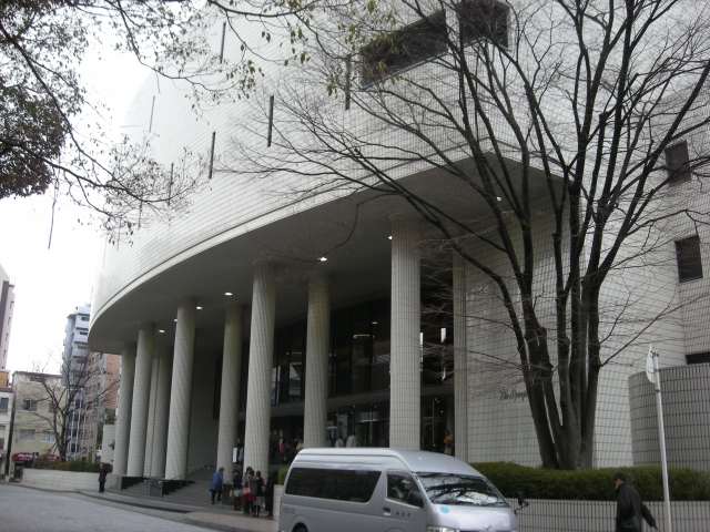 f:id:ksagi:20220103133924j:plain