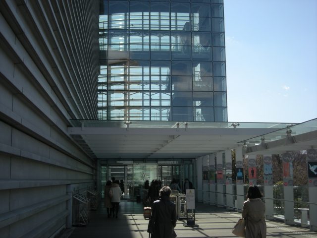f:id:ksagi:20220103134850j:plain