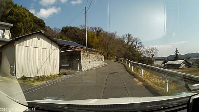 f:id:ksagi:20220103150359j:plain