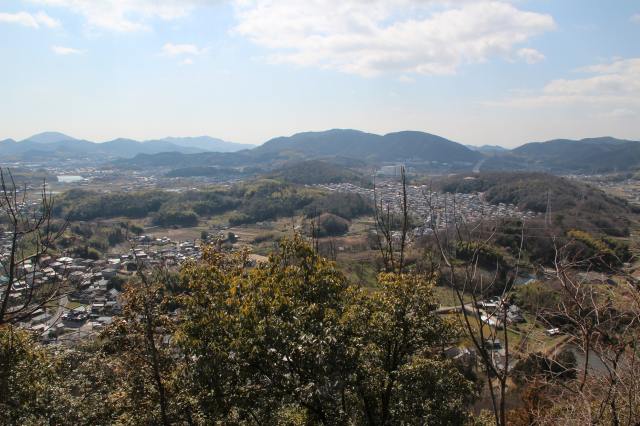 f:id:ksagi:20220103151019j:plain