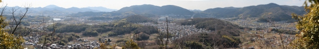 f:id:ksagi:20220103151055j:plain