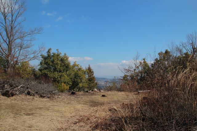 f:id:ksagi:20220103151434j:plain