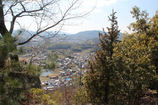 f:id:ksagi:20220103152035j:plain