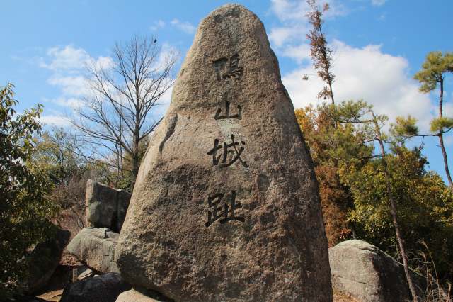 f:id:ksagi:20220103152058j:plain