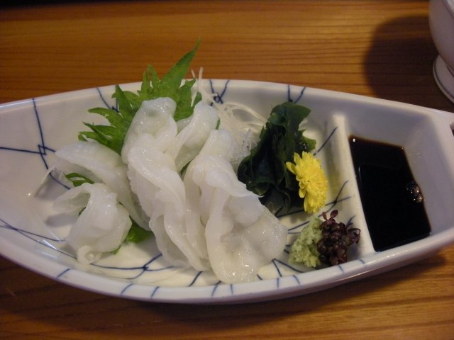 f:id:ksagi:20220103152429j:plain
