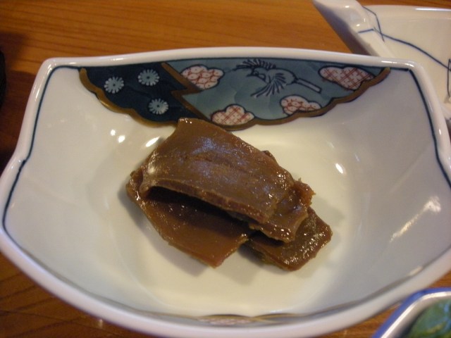 f:id:ksagi:20220103152536j:plain