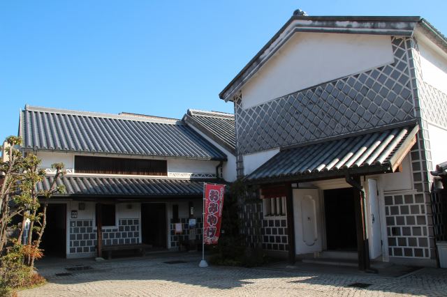 f:id:ksagi:20220103152808j:plain